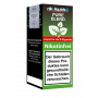 Nikoliquids E-Liquid Pure Blend Nikotinfrei