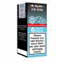 Nikoliquids E-Liquid Ice Kiss 6mg