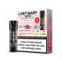 Lost Mary TAPPO Pod Strawberry Raspberry Cherrty Ice 20mg 2x2ml