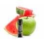 Lost Mary TAPPO Pod Apple Watermelon 20mg 2x2ml