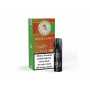 Don Cristo Double Apple Prefilled Pod 20mg