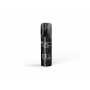 Don Cristo Double Apple Prefilled Pod 20mg