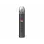 GeekVape Sonder Q2 Burgundy black Pod Kit