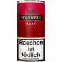 Stanwell Pfeifentabak 9,90 €