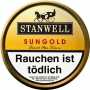 Stanwell Pfeifentabak 12,00 €