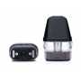 OXVA Xlim Go Pod Kit dark grey