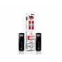 IVG AIR Pod Fizzy Cherry 20mg - 2er Set