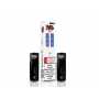 IVG AIR Pod Grape Ice 20mg - 2er Set