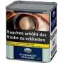 Schwarzer Krauser Tabak 19,95 €