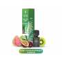 Lafume Aurora Pod Kiwi Passion Fruit Guave 20mg