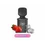 Lafume Aurora Pod Strawberry Ice 20mg