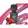 Lafume Aurora Pod Strawberry Ice 20mg
