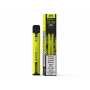 EXPOD GO Mango Milk Ice Einweg E-Shisha 20mg