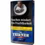 Turner Original Tabak Päckchen Zigarettentabak
