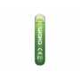 WAKA soREAL Double Apple Einweg E-Shisha 18mg