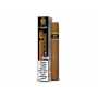 XO Havana Venecia Einweg E-Zigarre 20mg