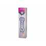 Green8 Skittlez E-Shisha 1ml