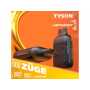 Tyson 2.0 Frozen Mango Einweg E-Shisha 20mg