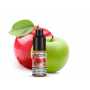 Maryliq Nic Salts Double Apple 20mg