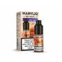 Maryliq Nic Salts Citrus Sunrise 20mg