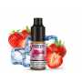 Maryliq Nic Salts Strawberry Ice 20mg