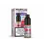Maryliq Nic Salts Cherry Ice 20mg