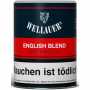 Wellauer's 35,90 €