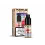 Maryliq Nic Salts Peach Ice 10mg