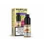 Maryliq Nic Salts Cherry Lemon Mint 10mg