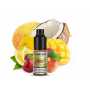 Maryliq Nic Salts Tropical Island 10mg
