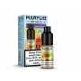 Maryliq Nic Salts Tropical Island 10mg