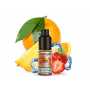 Maryliq Nic Salts Citrus Sunrise 10mg