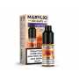 Maryliq Nic Salts Citrus Sunrise 10mg