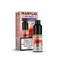 Maryliq Nic Salts Double Apple 10mg