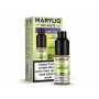 Maryliq Nic Salts Lemon Lime 10mg