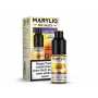 Maryliq Nic Salts Triple Mango 10mg