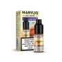 Maryliq Nic Salts Pineapple Ice 10mg