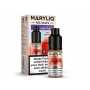 Maryliq Nic Salts Red Apple Ice 10mg