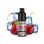 Maryliq Nic Salts Cherry Ice 10mg