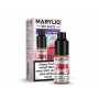 Maryliq Nic Salts Cherry Ice 10mg