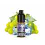 Maryliq Nic Salts Grape 10mg