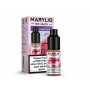 Maryliq Nic Salts Strawberry Ice 10mg