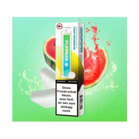 Flerbar M - Chewy Watermelon E-Zigarette 20 mg/ml
