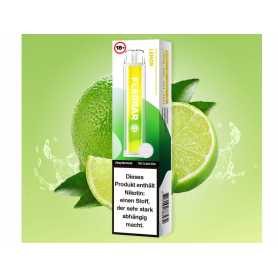 Flerbar M - Lemon E-Zigarette 20 mg/ml
