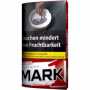 Mark Adams No.1 Classik Blend 30g