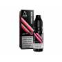 Adalya Liquid Resident Cherry 10 mg/ml