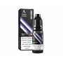 Adalya Liquid Very Berry 20 mg/ml