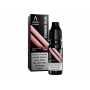 Adalya Liquid Strawberry Splash 10 mg/ml