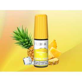 Flerbar Pineapple Ice Liquid 10 mg/ml