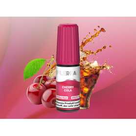 Flerbar Cherry Cola Liquid 10 mg/ml